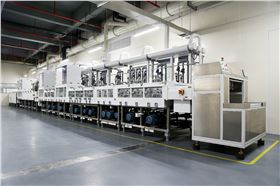 G2-OSP线.jpg