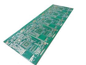 网络一体机 M06C15276