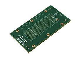 通讯PCB VTC2296