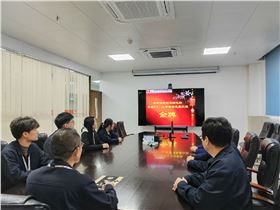 微信图片_20241226175937.jpg