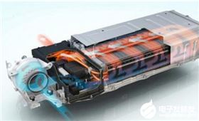 固态电池的发展对新能源汽车会有什么影响