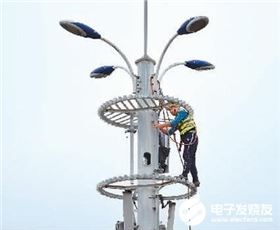 深圳实现5G全覆盖,大多数运营商都将逐渐转向独立组网