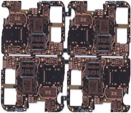 手机主板PCB