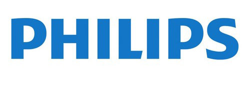深联医疗类合作伙伴-Philips