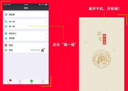 线路板厂