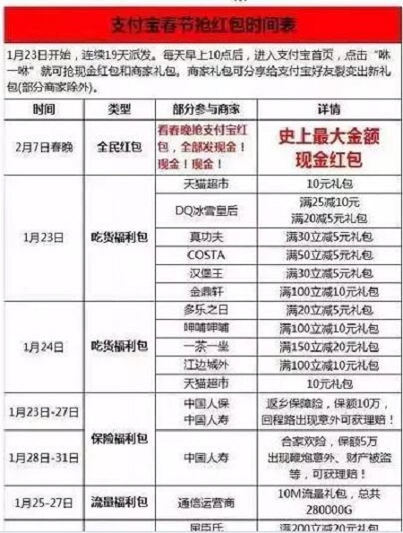 线路板厂