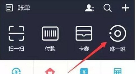 线路板厂