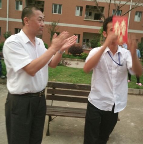 赣州深联电路板厂拔河赛势新鲜出炉,战利品你领了吗? 赣州深联电路板厂拔河赛势新鲜出炉,战利品你领了吗?