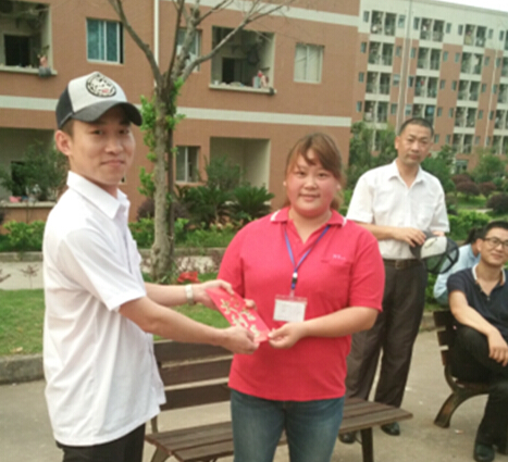 赣州深联电路板厂拔河赛势新鲜出炉,战利品你领了吗? 赣州深联电路板厂拔河赛势新鲜出炉,战利品你领了吗?