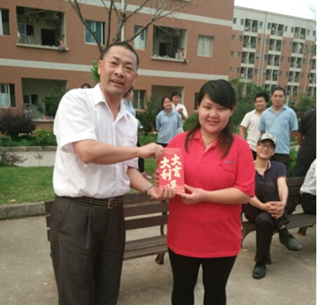 赣州深联电路板厂拔河赛势新鲜出炉,战利品你领了吗? 赣州深联电路板厂拔河赛势新鲜出炉,战利品你领了吗?