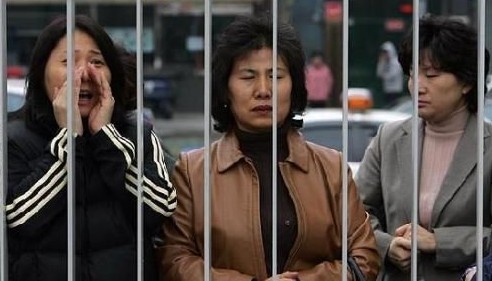 高考季，深联电路板厂与你在一起！