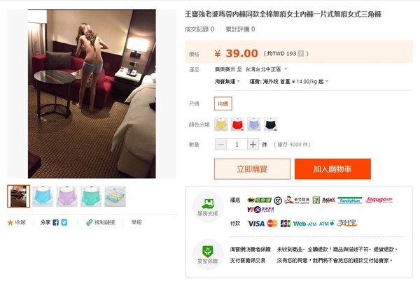 电路板厂资讯：宝宝离婚，我们在做什么
