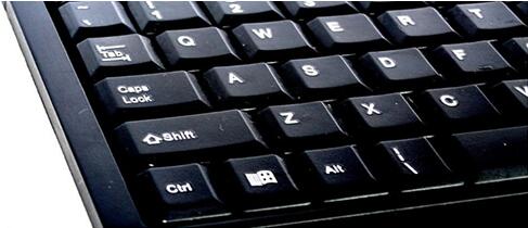 简述PCB板品质允收级别的定义 简述PCB板品质允收级别的定义