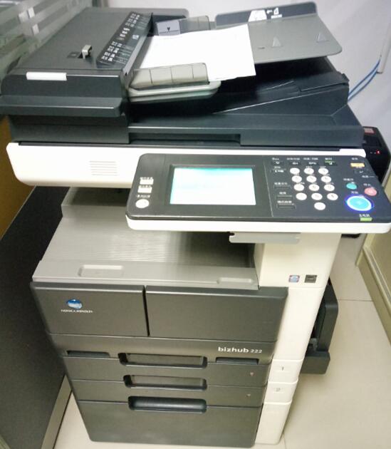 简述PCB板品质允收级别的定义 简述PCB板品质允收级别的定义