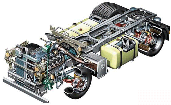 简述PCB板品质允收级别的定义 简述PCB板品质允收级别的定义