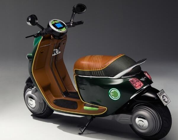 电池电路板盘点七大事项,让你的电池使用寿命更长久!