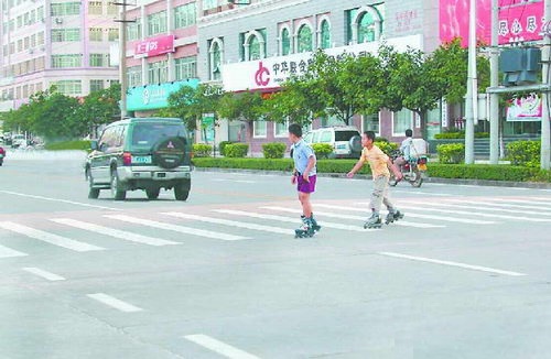暑假了,深联PCB厂致家长们的一封信 暑假了,深联PCB厂致家长们的一封信