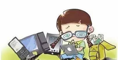 暑假了,深联PCB厂致家长们的一封信 暑假了,深联PCB厂致家长们的一封信