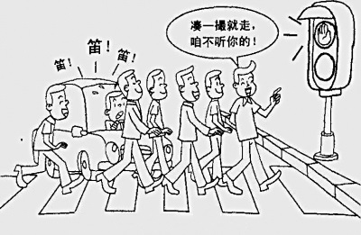 暑假了,深联PCB厂致家长们的一封信 暑假了,深联PCB厂致家长们的一封信