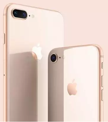 PCB厂小编提醒,对IP8且炒且谨慎