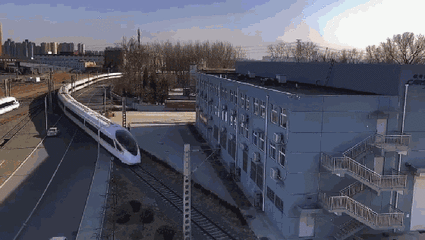 425_240gif 动态图 动图