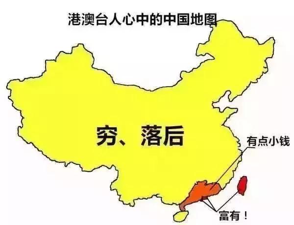 非洲国家的人口地图_非洲人口语言地图(3)