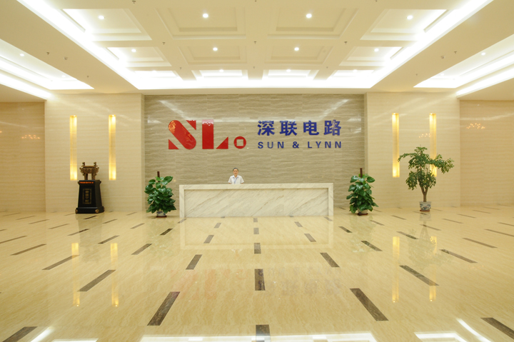 底层打拼出来的办理和贵人选拔出来的办理有什么区别？
