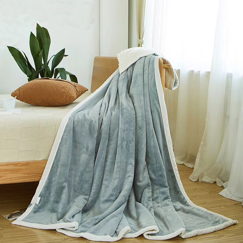 c7631db6894ed4358800fba04a9563c.jpg c7631db6894ed4358800fba04a9563c.jpg