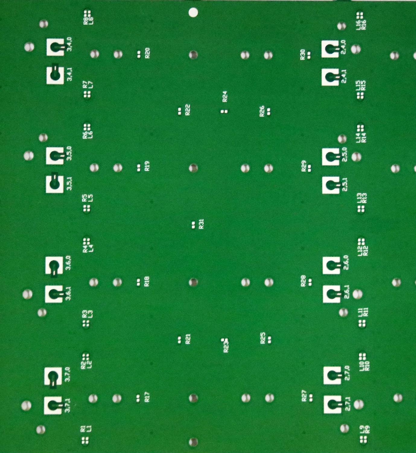 5Gվ߰.jpg