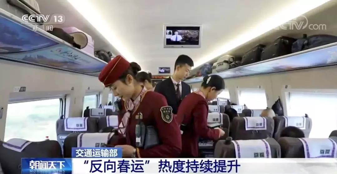 微信图片_20200109164421.jpg