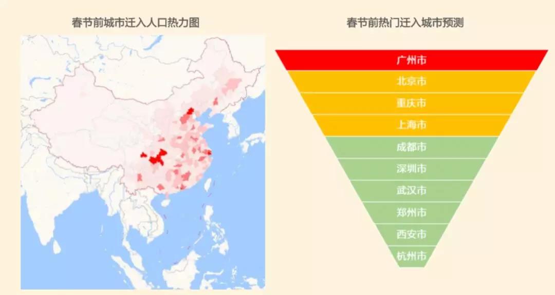 微信图片_20200109164424.jpg
