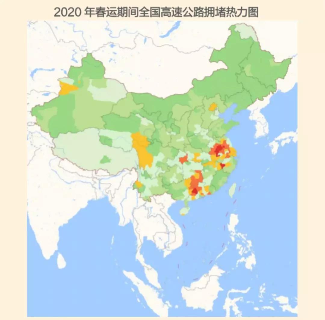 微信图片_20200109164440.jpg