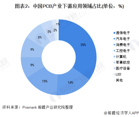 微信图片_20200528162638.png