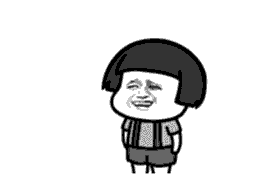 微信图片_20200620182759.gif