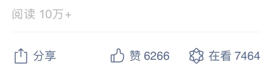 微信图片_20200702162847.jpg