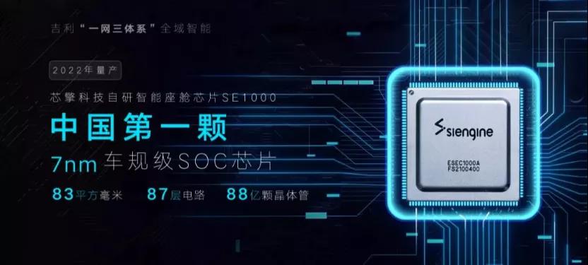 微信图片_20211112085011.jpg
