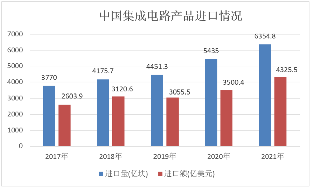 微信图片_20220315093648.png
