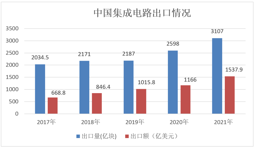 微信图片_20220315093657.png