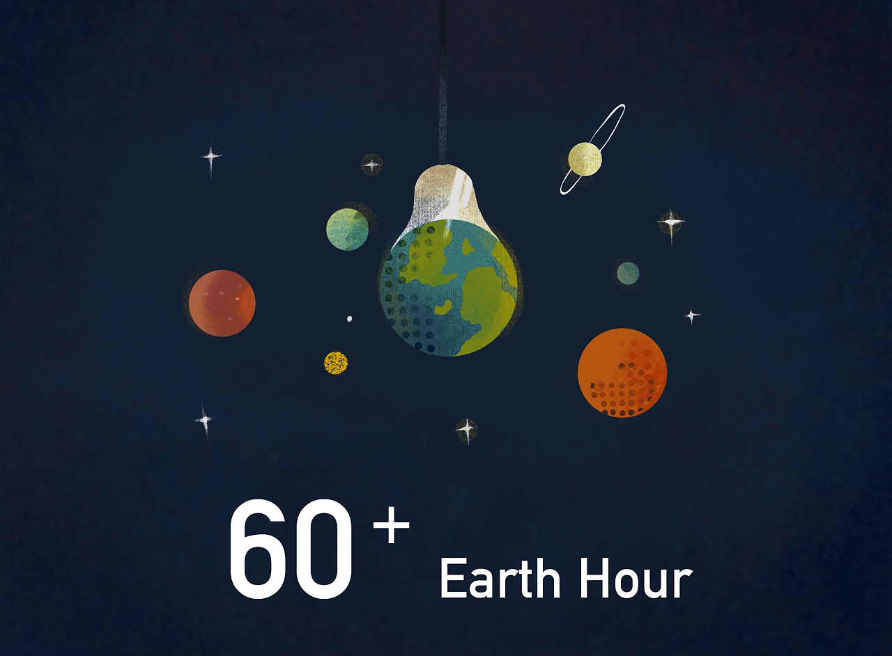 1648281466(1).jpg 1648281466(1).jpg