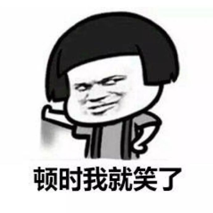 1650264898(1).jpg 1650264898(1).jpg