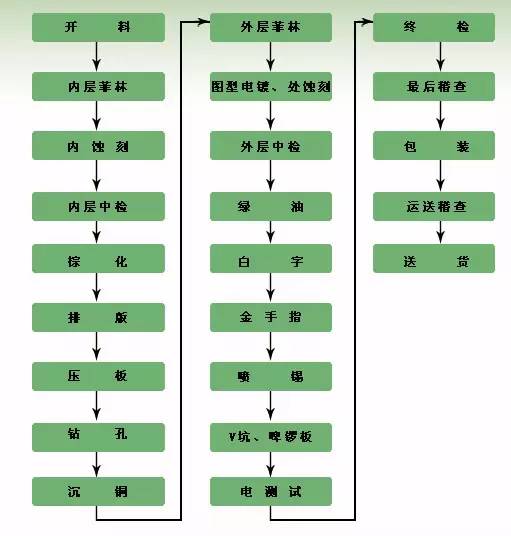 微信图片_20241101083205.jpg