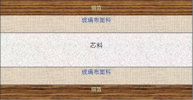 微信图片_20241101083155.jpg