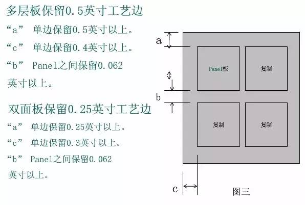 微信图片_20241101083219.jpg
