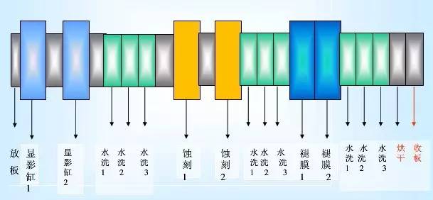 微信图片_20241101083228.jpg
