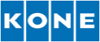 深联工控类合作伙伴-KONE