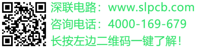 微信图片_20250303111550.png