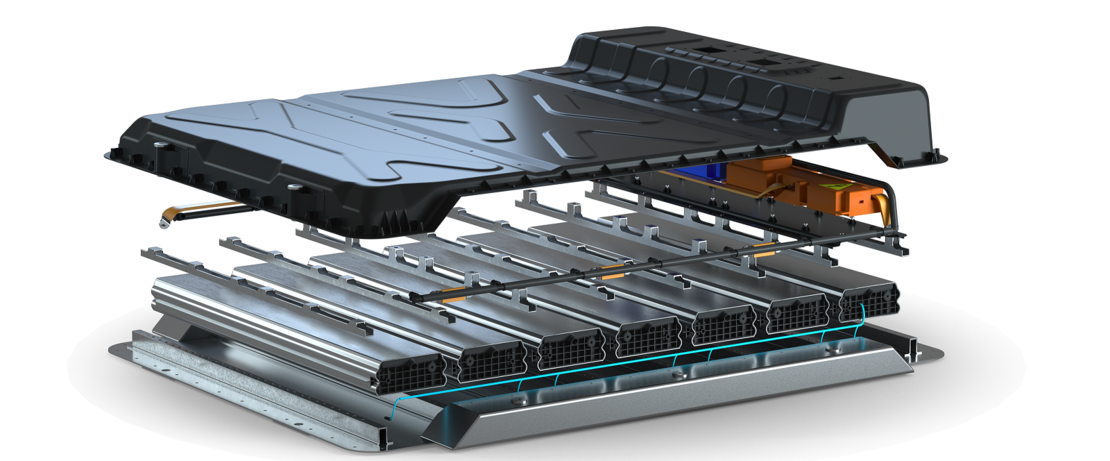 微信图片_20241017085132.png 微信图片_20241017085132.png