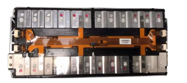 微信图片_20241012100832.png 微信图片_20241012100832.png