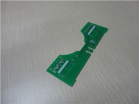 开关电源线路板