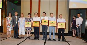 线路板厂绿色环保先进企业